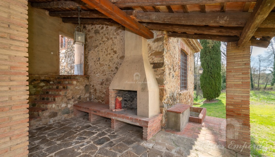 Barbacoa
