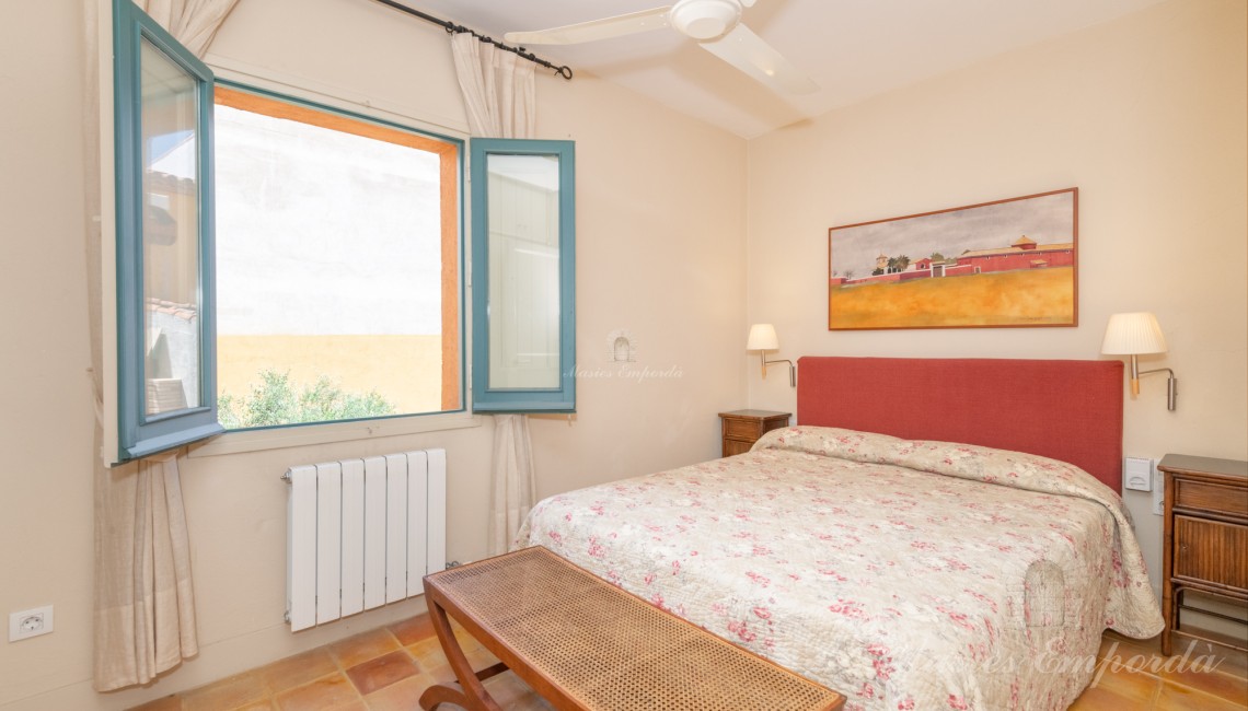 Habitació Habitació