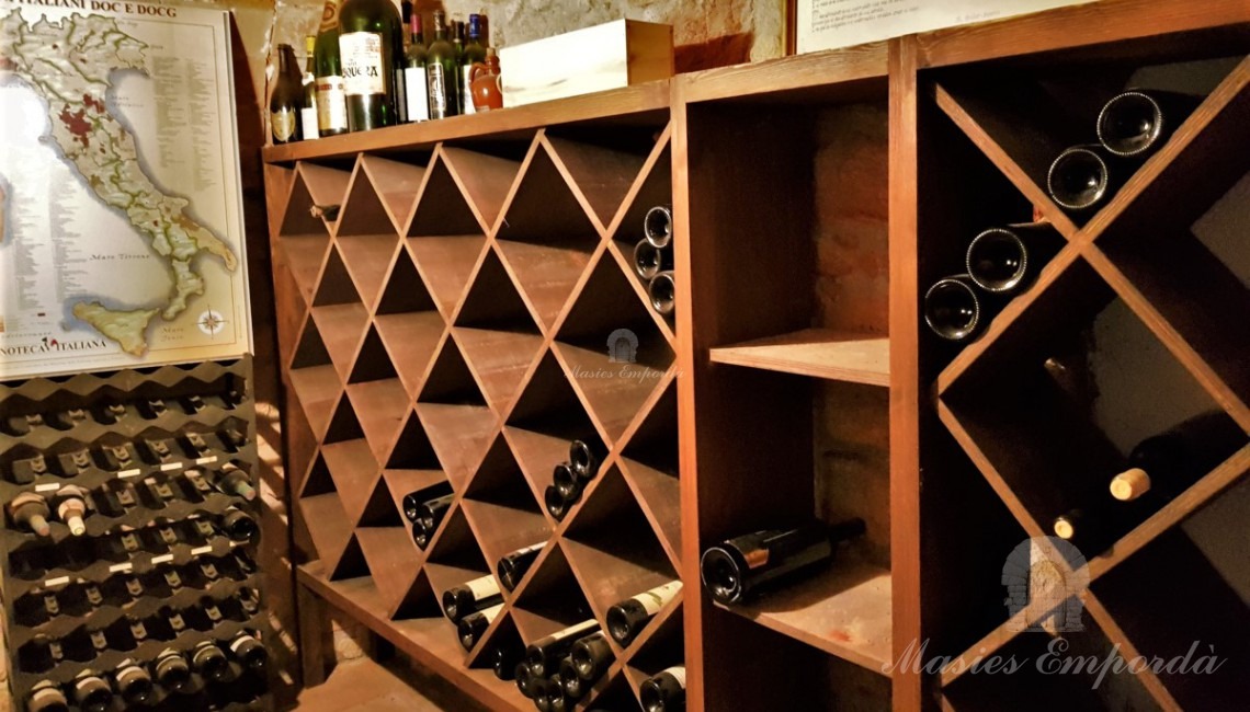 Bodega 