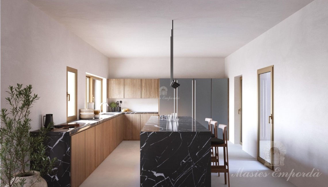 Render Render