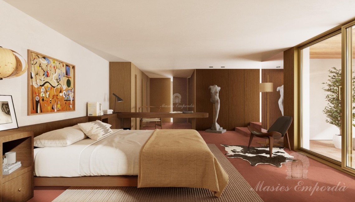 Render Render