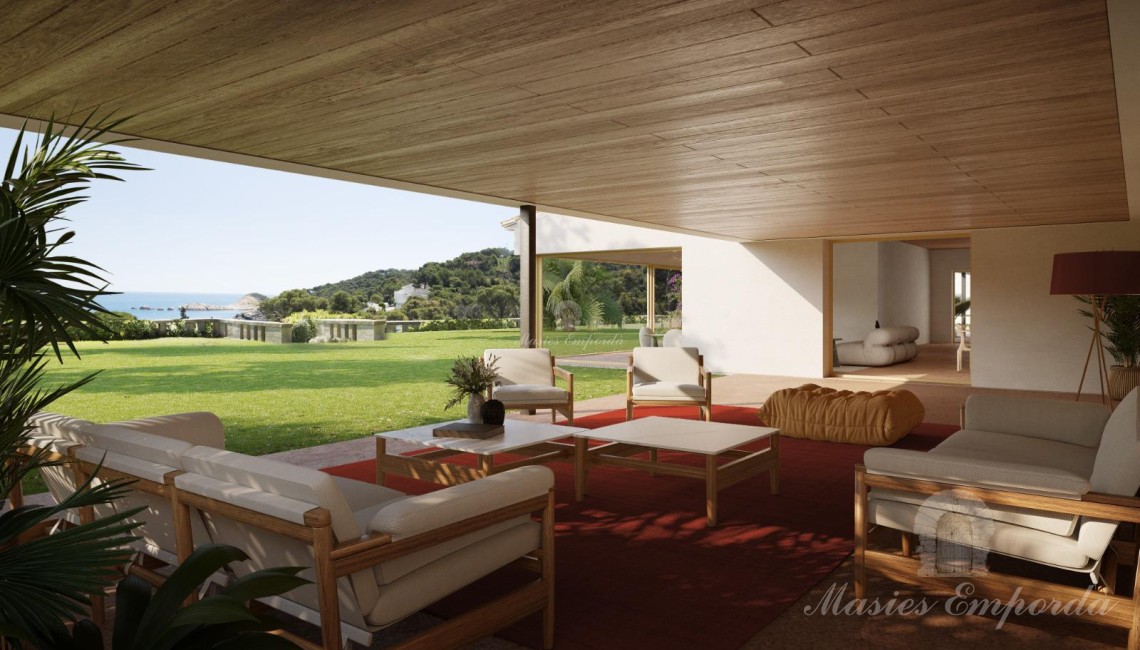 Render Render
