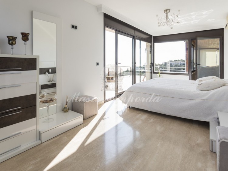 Suite Suite