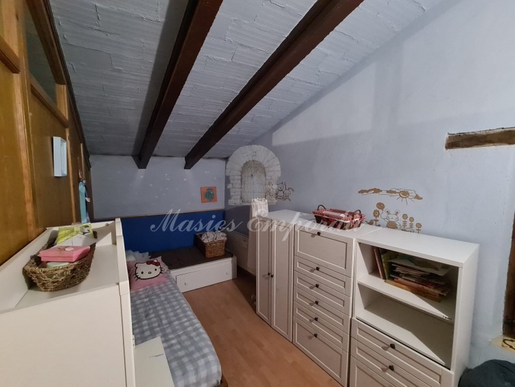 Habitació 