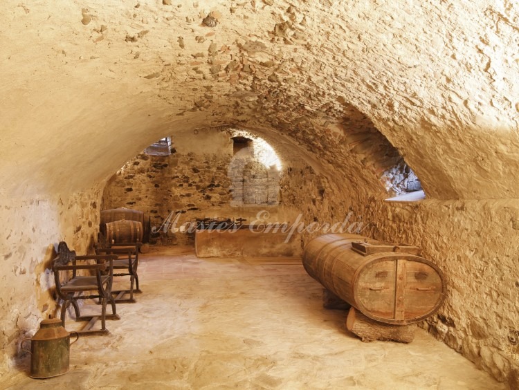 Celler