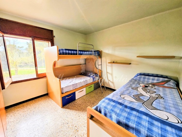 Habitació