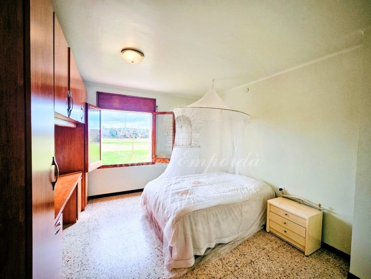 Habitació 