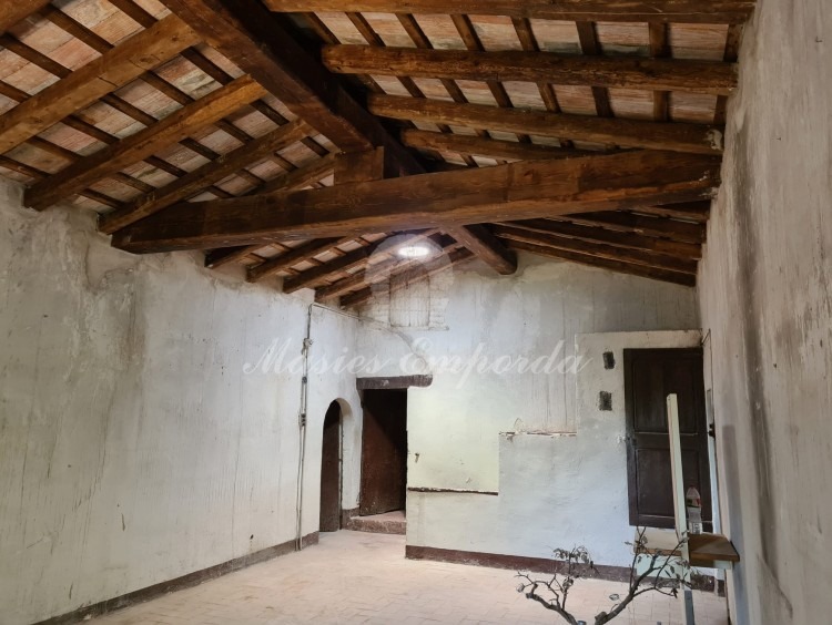 Distribuidor de planta