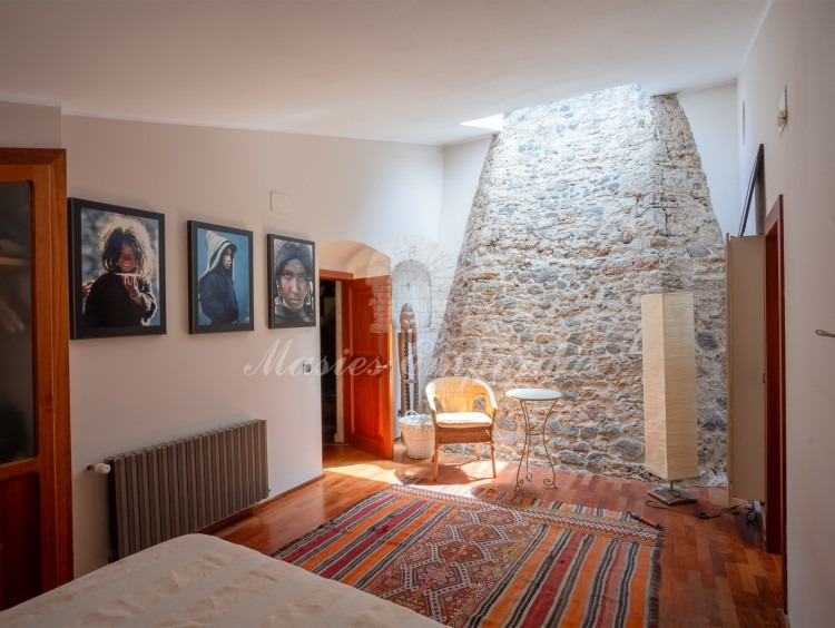 Habitació 