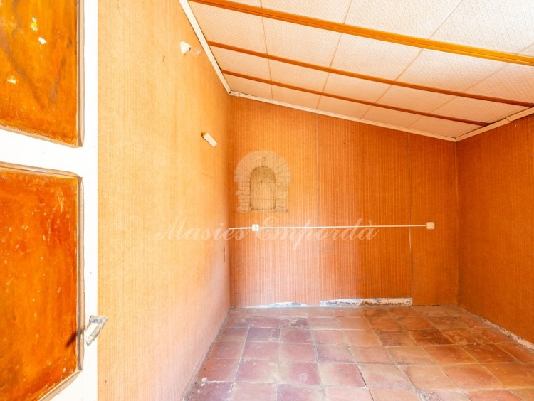 Habitació 