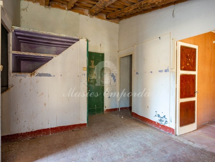 Habitació 