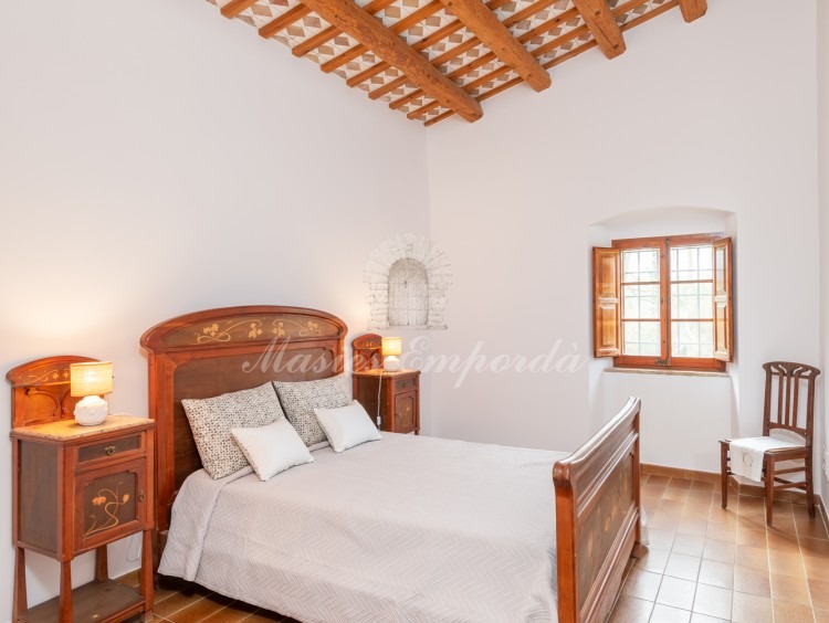 Habitació