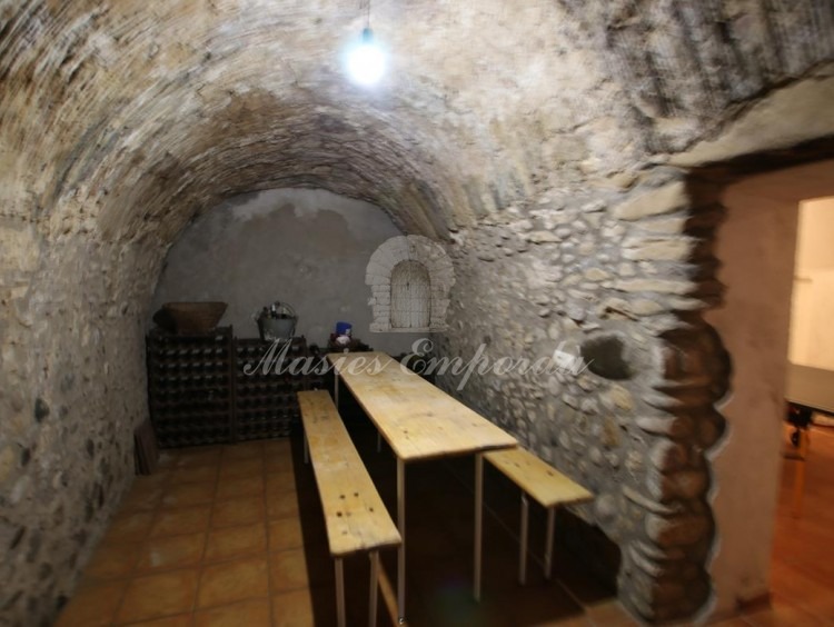Bodega