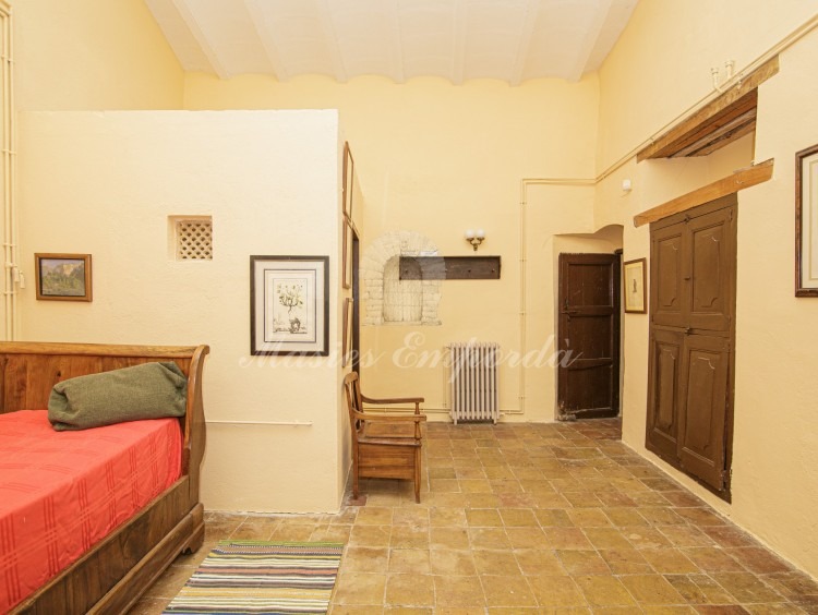 Habitació 
